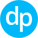 DonorPerfect