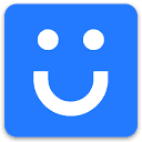 Funraise