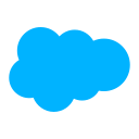Salesforce Nonprofit Cloud
